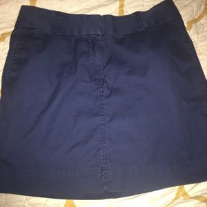 Women’s Vineyard Vines Skirt!